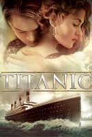 Titanic-KA.jpg