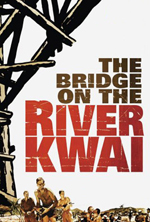 The-Bridge-on-the-River-Kwai.jpg