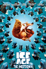 Ice-Age-The-Meltdown.jpg