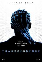 Transcendence-KA.jpg