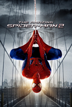 The-Amazing-Spider-Man-2.jpg