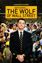 Wolf-Wall-Street.jpg