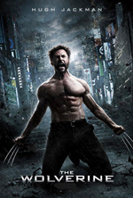 The-Wolverine.jpg