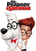 Mr Peabody and Sherman.jpg