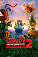 Cloudy-with-a-Chance-of-Meatballs-2.jpg
