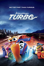 Turbo-Poster.jpg