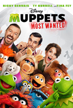 Muppets-Most-Wanted.jpg