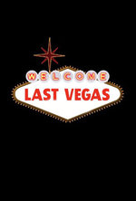Last-Vegas.jpg