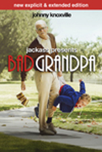 Jackass-Bad-Grandpa.jpg