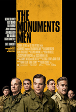 The-Monuments-Men.jpg