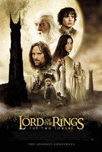 The-Lord-of-the-Rings-The-Two-Towers.jpg