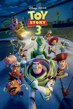 Toy-Story-3.jpg