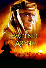 Lawrence-Of-Arabia.jpg