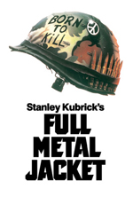 Full-Metal-Jacket.jpg