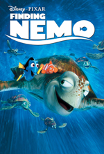 Finding-Nemo.jpg