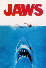JAWS.jpg