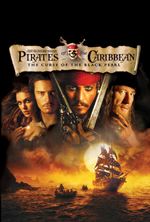 Pirates-Of-The-Carribbean-The-Curse-Of-The-Black-Pearl.jpg