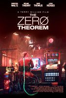 The-Zero-Theorem-KA.jpg