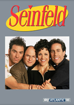 Seinfeld-Cover.jpg
