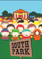 South Park Cover.jpg