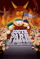 South Park Movie1.jpg