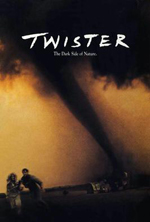 Twister.jpg