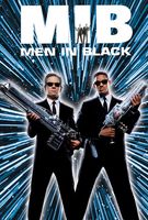 Men-In-Black-1997-KA.jpg