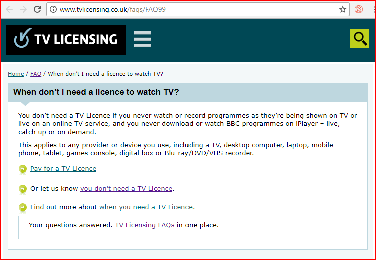 TV Licensing.PNG