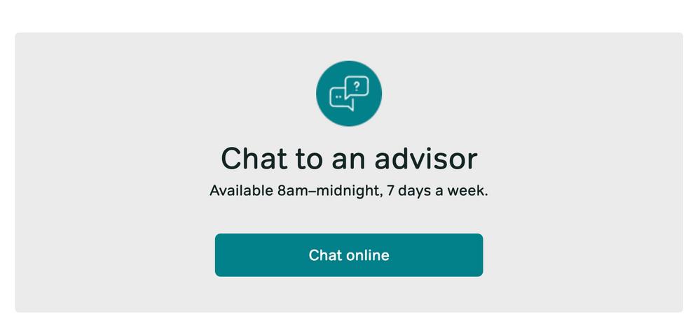 NOW_ Chat to advisor.png