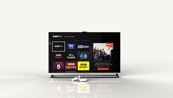 ITV Player NOW TV Box.jpg