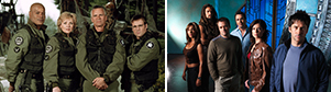 Stargates.jpg
