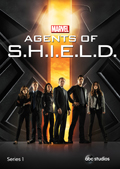 Agents-of-S.H.I.E.L.jpg