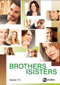 Brothers-and-Sisters-Cover.jpg