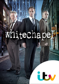 Whitechapel-Cover.jpg