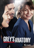 Greys-Anatomy-Cover.jpg